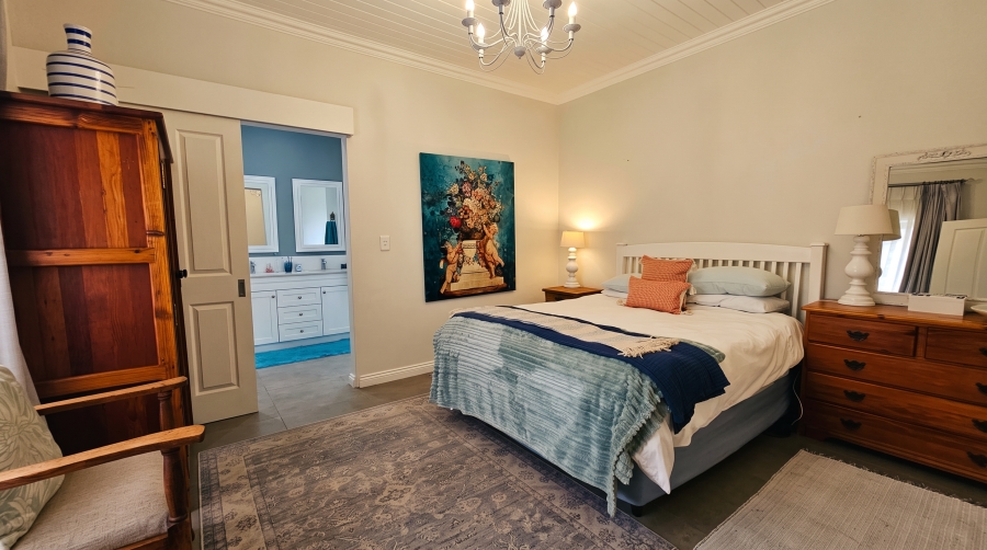 2 Bedroom Property for Sale in Swellendam Western Cape